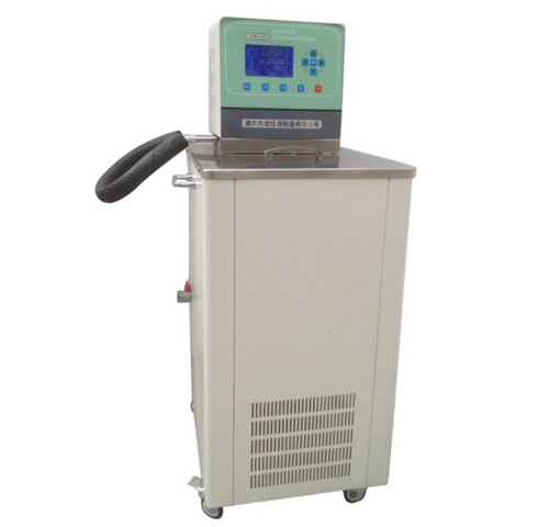 �͜���sҺѭ�h(hu��n)�ã��C(j��)��