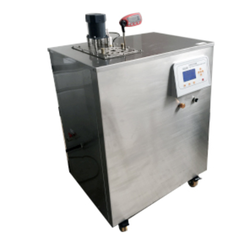 ��(bi��o)��(zh��n)��ؙz����