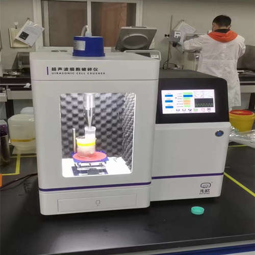 �Ͼ��ȚW�x���a(ch��n)Ʒ�͑�(h��)��˾ʹ��չʾ