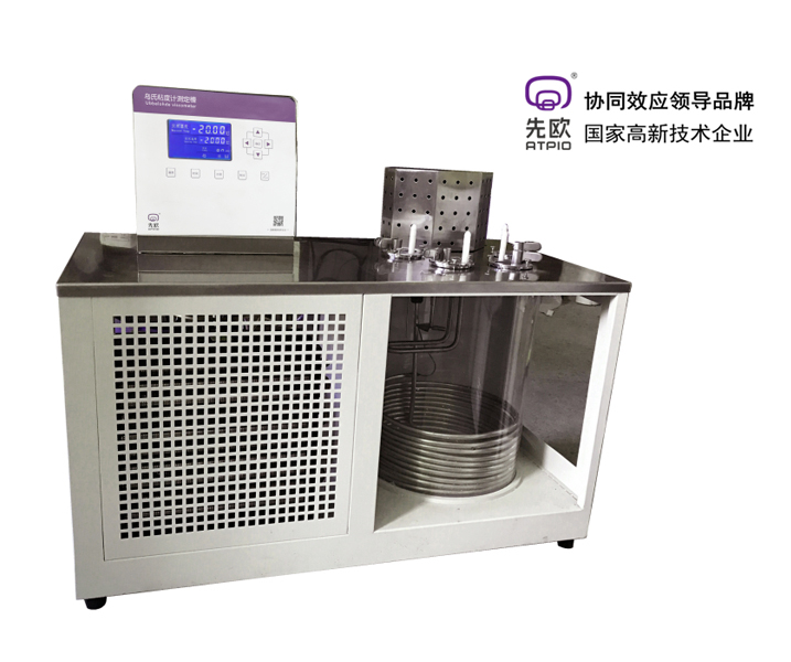 ��ʽ��Ʒʽճ��Ӌ(j��)���ú�ز�